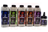 Nuprol RZR 0.30G AirSoft BB - 2