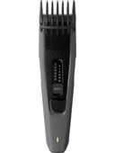 PHILIPS HC3525/15 Saç Kesme Makinesi--KUTU HASARLI SIFIR ÜRÜNDÜR--- - 3