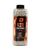 Nuprol RZR 0.30G AirSoft BB - 1