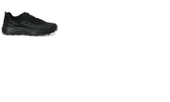 LUMBERJACK 4M SATILUS 4FX,ERKEK SPOR (YAZ 24) - 1