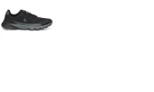 LUMBERJACK 4M DIESEL 4FX,ERKEK SPOR (YAZ 24) - 1