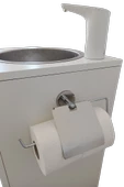SEYYAR LAVABO 10LT - 5