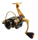 Protackle FA6000 Spin Olta Makinesi - 1
