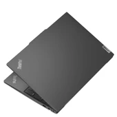 Lenovo E16 21JN0008TX02 i5-1335U 16GB 512SSD+1TBSSD 16" FHD+ FreeDOS Dizüstü Bilgisayar - 4