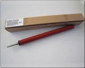 HP 1010, 1018, 1015, 1020, M1005 UYUMLU PRESS ROLLER - 2
