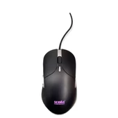 Sonia SN-X6 Kablolu Optik Oyuncu Mouse - 2