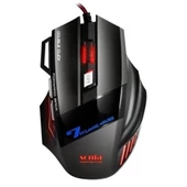 Sonia SN-X7 Oyuncu Mouse - 1