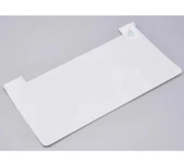 CANON UYUMLU LBP6000/6020/6030 KAĞIT ÇIKIŞ TEPSİSİ - 1