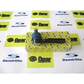 77364569E Rot Basi (Sag) Linea-Fiorino-G.Punto Opar 227779446 - 2