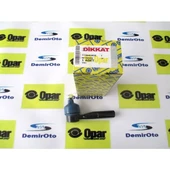 77364569E Rot Basi (Sag) Linea-Fiorino-G.Punto Opar 227779446 - 3