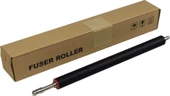 HP 1010, 1018, 1015, 1020, M1005 UYUMLU PRESS ROLLER - 1