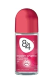 8X4 ROLL-ON-50ML-MODERN CHARME WOMEN - 1