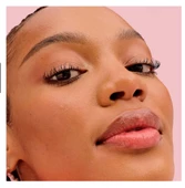 Benefit Cosmetics Lifting Etkili, Dolgunlaştıran ve Hacim Veren Maskara -Wild Plum - 3