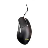 Sonia SN-X6 Kablolu Optik Oyuncu Mouse - 1