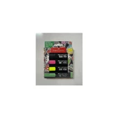 Faber-Castell Grafiti Textliner 46 4X - 1