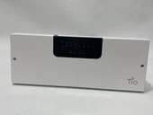 Tio 8 Kanal Kablolama Kontrol Kutusu TIOWIR0004 - 3