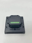 Tio Akıllı Wifi Termostat TIOSTA0001 - 7