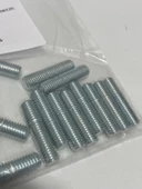 Norelem 07670-1080201 Ayar Vidası 20 Adet - 4