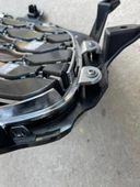 Ford Kuga 2020 Ön Panjur LV4B-8200-V (Çıkma Parça) - 4