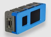 Becom Argos3D P230 ToF Derinlik Sensörü - 1