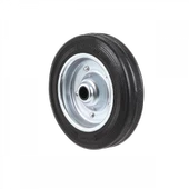 YPR Dolgu Tekerlek (200×50) Burçlu - 1