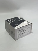Tio Programlanabilir Termostat TIOSTA0004 - 4