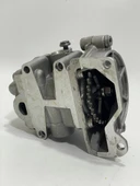 Bmw F 850 Filtreli Yağ Pompası 8359989 (Çıkma Parça) - 5