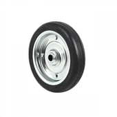 YPR Dolgu Tekerlek (250×50) Burçlu - 1