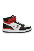 LUMBERJACK 3W PLAN HI 3PR,ERKEK BOĞAZLI SPOR (KIŞ 23) - 9