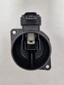 VW AG Continental Hava Akışmetre 03L906461 (Çıkma Parça) - 4