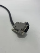 Becom Argos3D P230 ToF Derinlik Sensörü - 4
