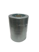 Avery Dennison CJ411 Fasson S7000ER-rPET23 Rulo Poliolefin Film 500 Metre - 1