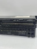 Beckwith Electric M-3425A Entegre Jeneratör Koruma Röle Modülü (Kullanılmış) - 5