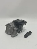 Bmw F 850 Filtreli Yağ Pompası 8359989 (Çıkma Parça) - 2