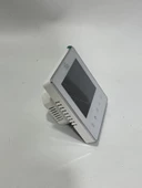 Tio Programlanabilir Termostat TIOSTA0004 - 6