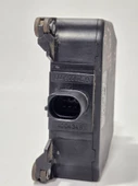VW AG Turbo Selenoid Valfi 6Q0906625A (Çıkma Parça) - 4