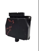 VW AG Turbo Selenoid Valfi 6Q0906625A (Çıkma Parça) - 1