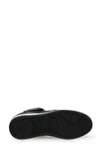LUMBERJACK 3W PLAN HI 3PR,ERKEK BOĞAZLI SPOR (KIŞ 23) - 6