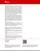 Avery Dennison CJ411 Fasson S7000ER-rPET23 Rulo Poliolefin Film 500 Metre - 6