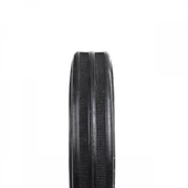 YPR Dolgu Tekerlek (200×50) Burçlu - 2