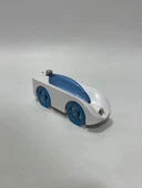 PocketLab G-Force Kuvvet ve Hareket Sensörü 2 Adet - 2