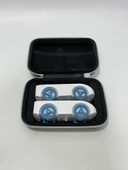 PocketLab G-Force Kuvvet ve Hareket Sensörü 2 Adet - 3