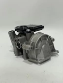 Bmw F 850 Filtreli Yağ Pompası 8359989 (Çıkma Parça) - 4