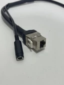 Becom Argos3D P230 ToF Derinlik Sensörü - 5