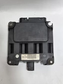 VW AG Turbo Selenoid Valfi 6Q0906625A (Çıkma Parça) - 6