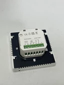 Tio Programlanabilir Termostat TIOSTA0004 - 7