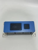 Becom Argos3D P230 ToF Derinlik Sensörü - 12