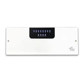 Tio 8 Kanal Kablolama Kontrol Kutusu TIOWIR0004 - 1