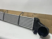 Nrf 30502 Mercedes Benz W211 İnterkol Radyatörü A2115001102 - 6