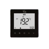 Tio Akıllı Wifi Termostat TIOSTA0001 - 1